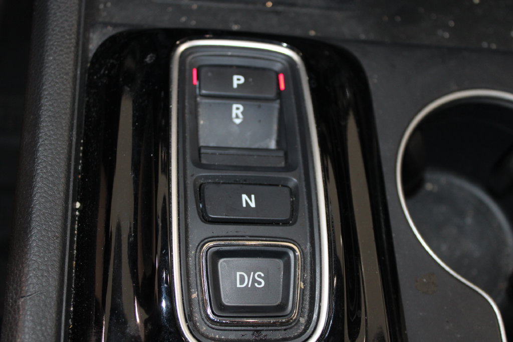 Used 2023 Honda Pilot Touring image 31