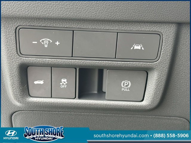 Certified 2021 Hyundai Sonata Limited FWD image 22