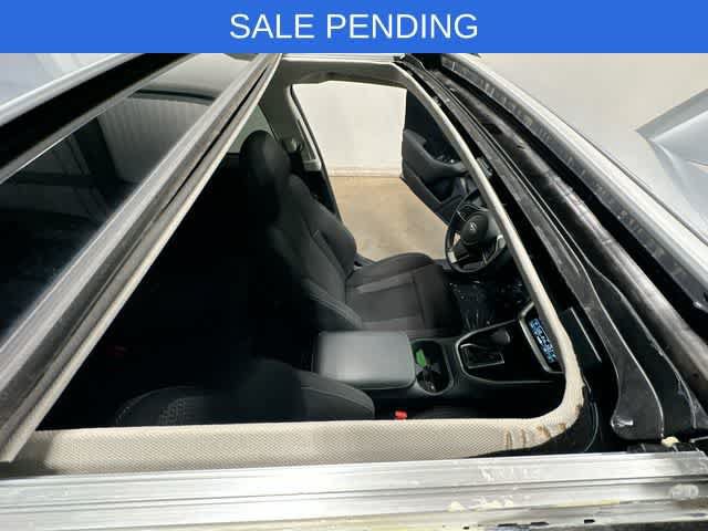 Certified 2024 Subaru Outback Premium AWD/4WD image 6