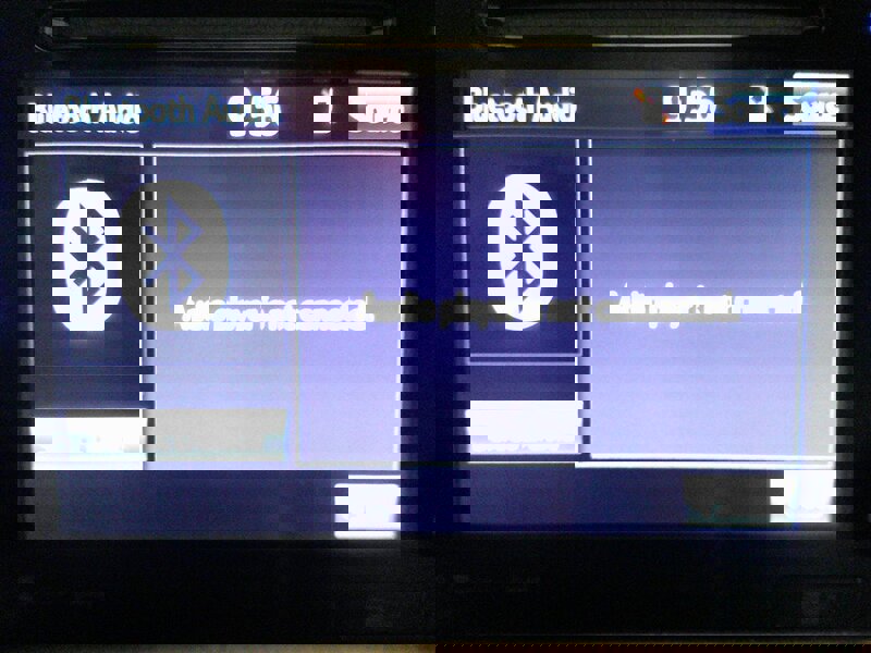 Used 2017 Toyota Sienna XLE image 15