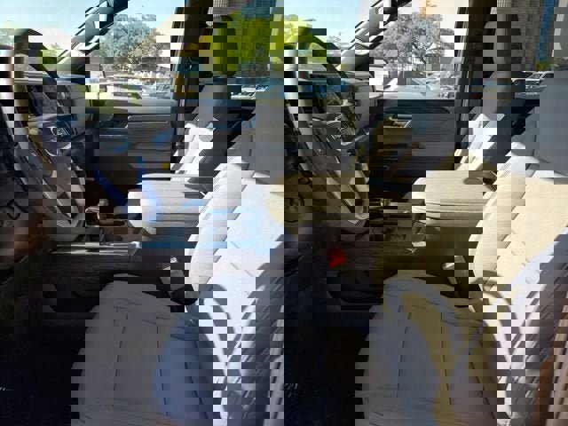 New 2026 GMC Sierra 1500 SLT w/ SLT Premium Package image 21