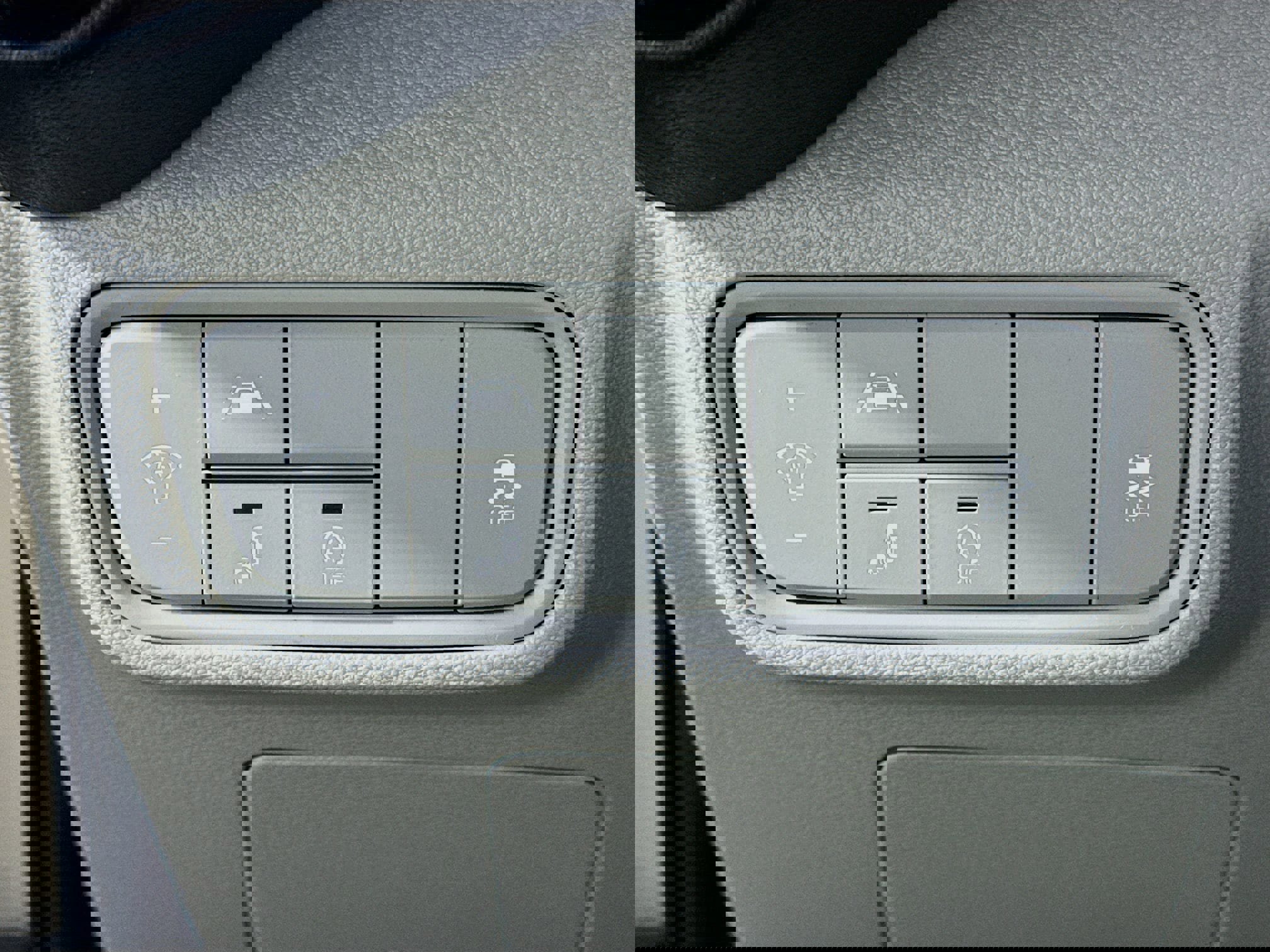 Used 2020 Kia Soul EX image 13