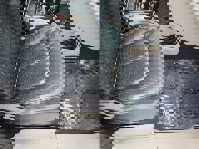 Used 2019 Chrysler Pacifica Touring-L w/ Advanced Safetytec Group image 16