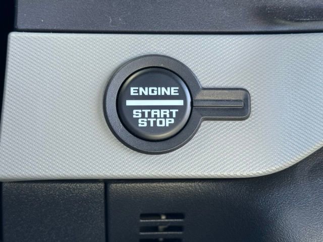 Certified 2023 Ford Bronco Badlands AWD/4WD image 36
