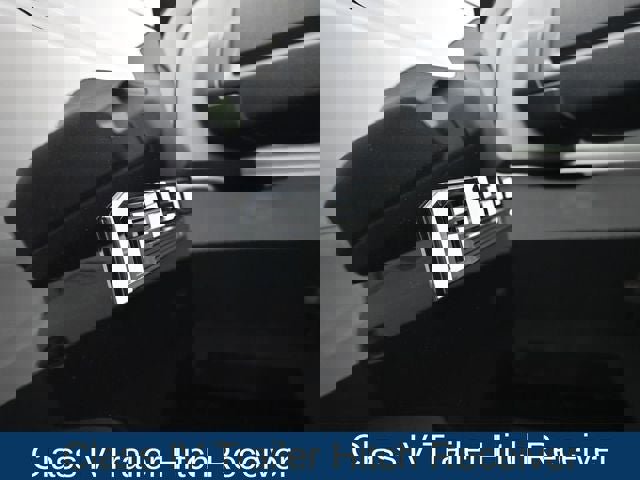 Used 2020 Ford F150 XL w/ Equipment Group 101A Mid image 18