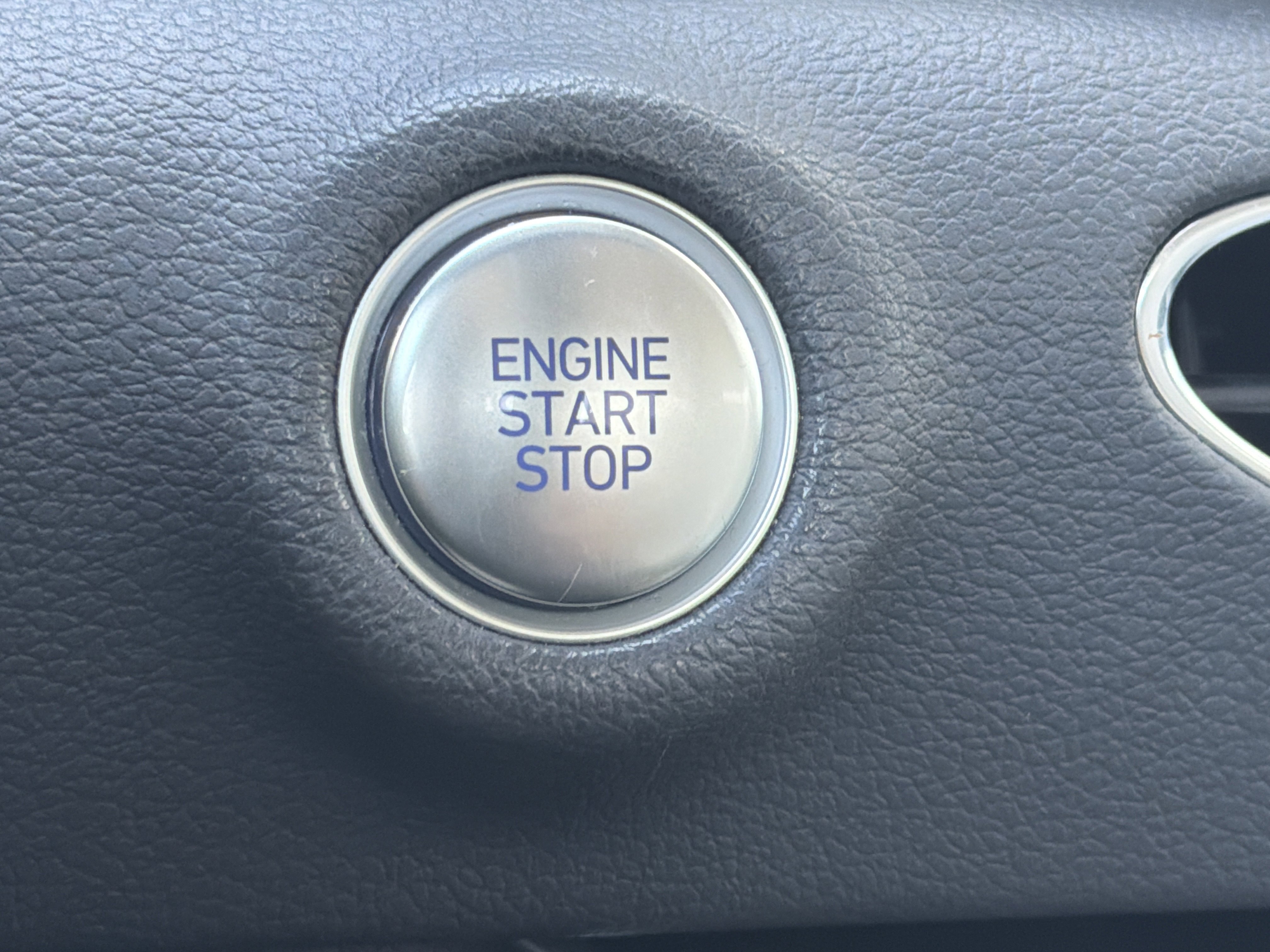 Used 2021 Hyundai Sonata SEL image 15