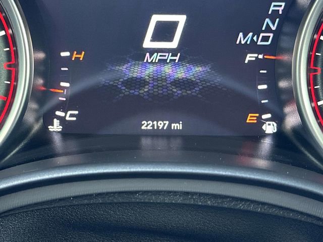 Used 2023 Dodge Charger GT image 34