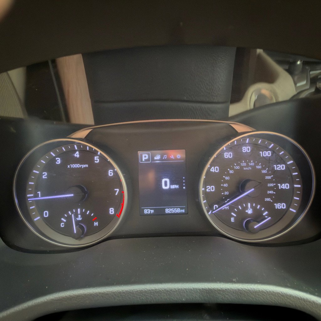 Used 2017 Hyundai Elantra SE w/ SE A/T Tech Package 03 image 46