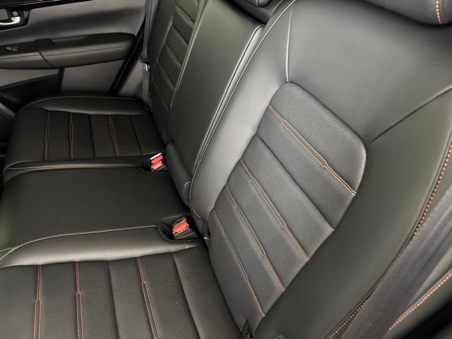Used 2023 Honda CR-V Sport Touring image 30
