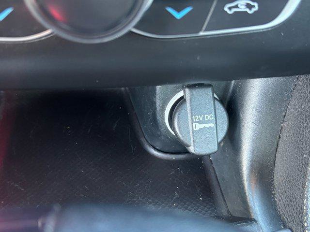 Used 2022 Dodge Charger SXT image 26