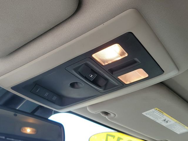 Used 2017 RAM 1500 Big Horn image 28