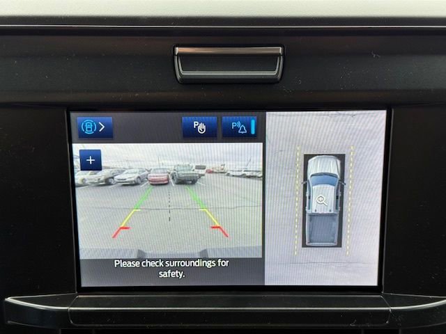 New 2026 Ford F250 XL image 34