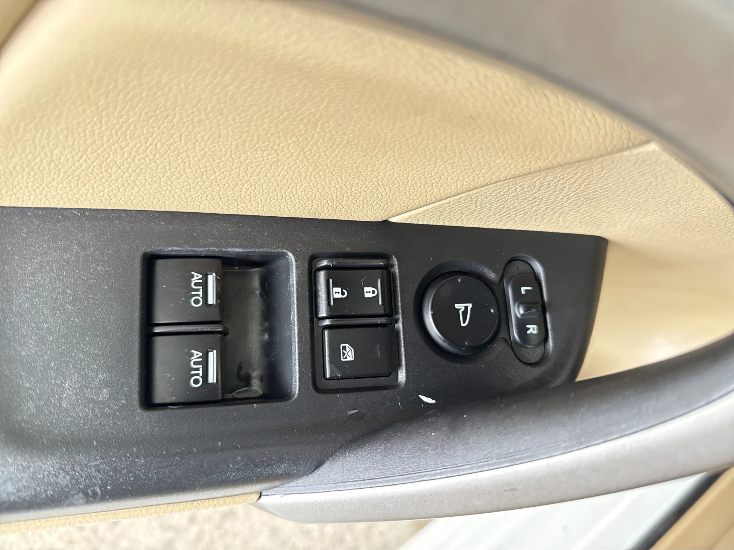 Used 2008 Honda Accord EX-L image 20