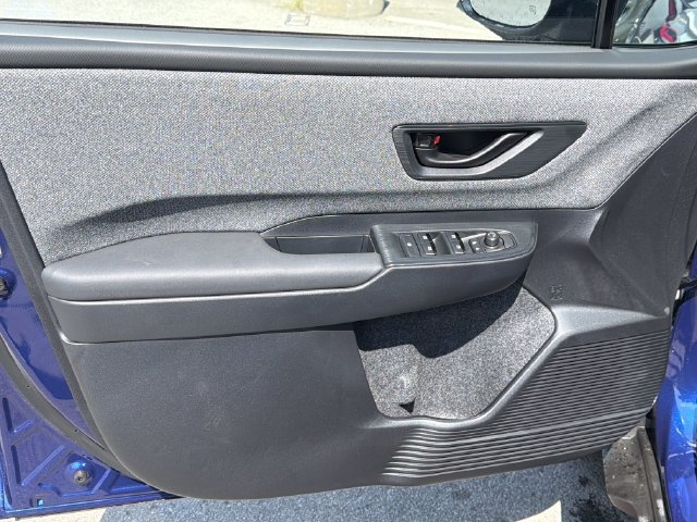 New 2026 Subaru Outback Limited AWD/4WD image 16