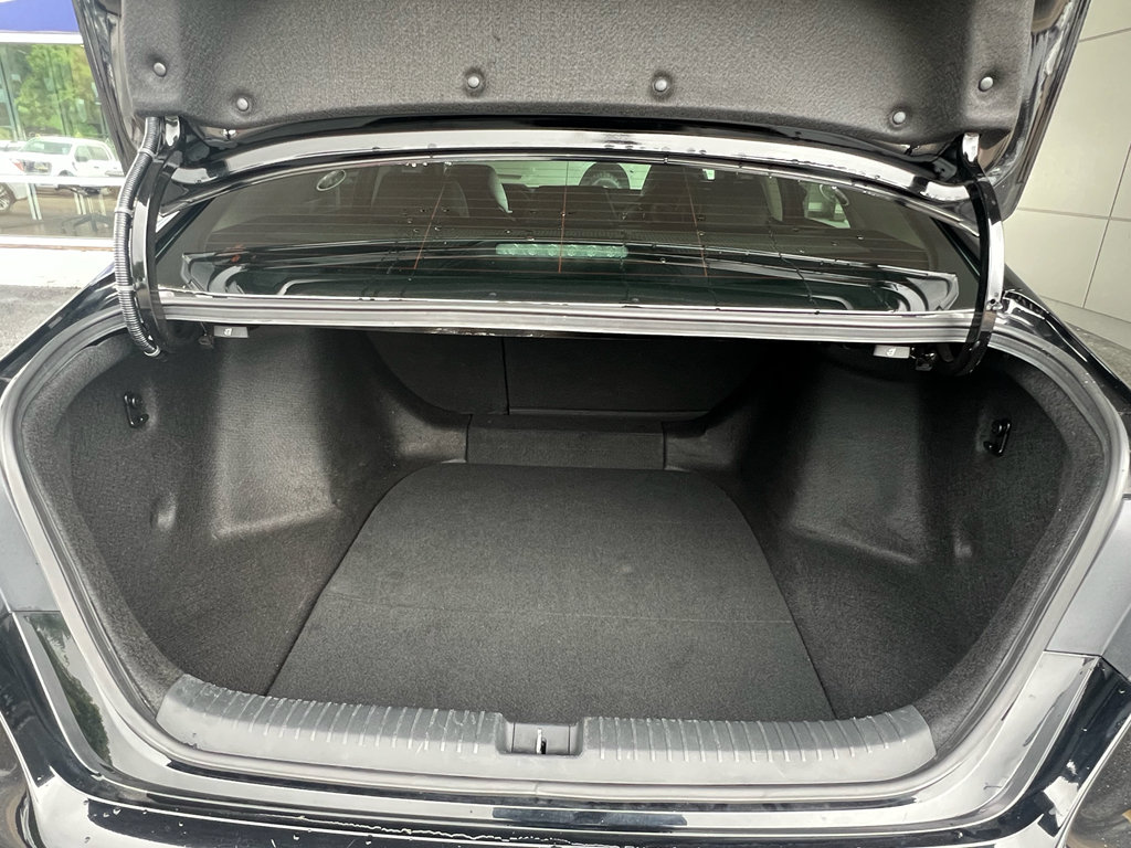 Used 2024 Honda Accord EX-L image 34
