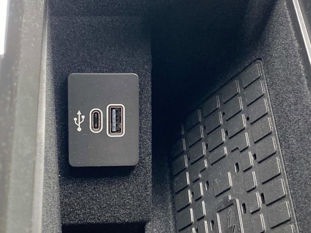 New 2026 Lincoln Navigator L Reserve w/ Jet Appearance Package image 24