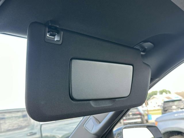 New 2026 Chevrolet Silverado EV LT w/ Plus Package image 26