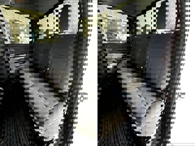 New 2024 Ford F150 XLT w/ Equipment Group 303A High image 32