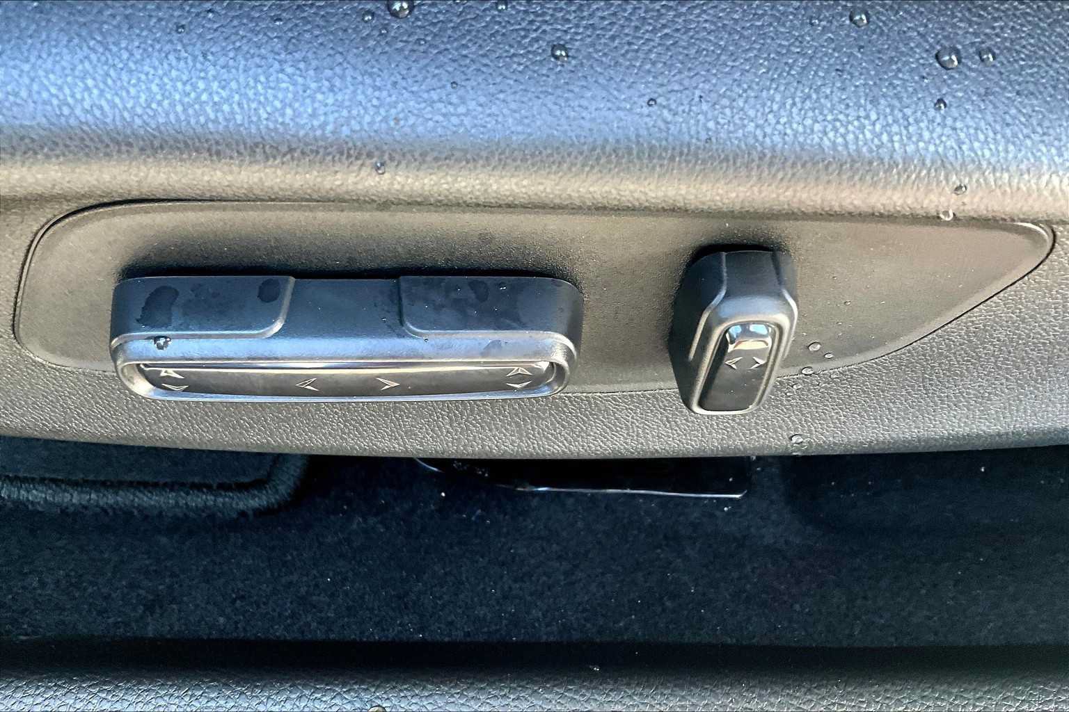 Certified 2026 Acura Integra A-Spec FWD image 19