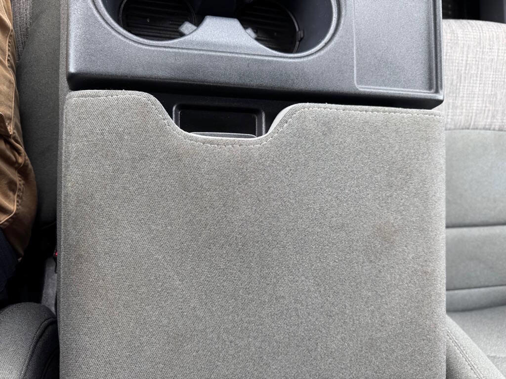 Used 2023 Ford F250 XLT image 32