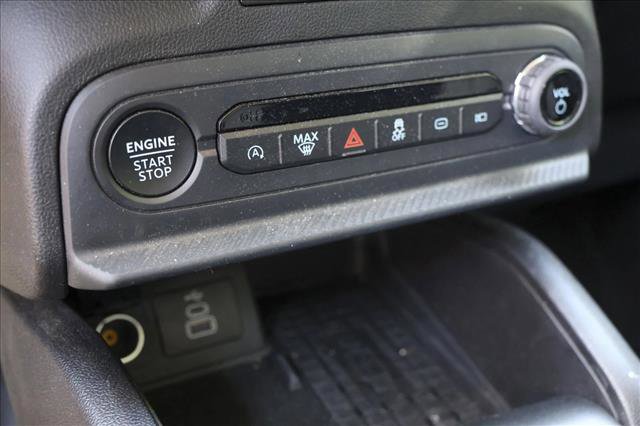 Used 2025 Ford Bronco Sport Big Bend w/ Convenience Package AWD/4WD image 19