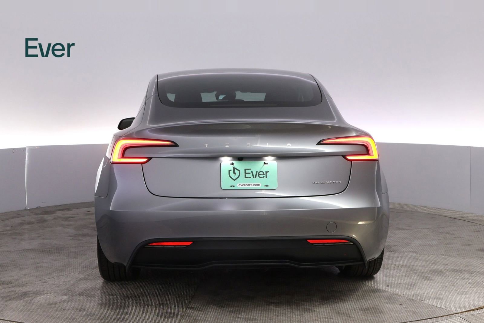 Used 2025 Tesla Model 3 Long Range RWD image 15