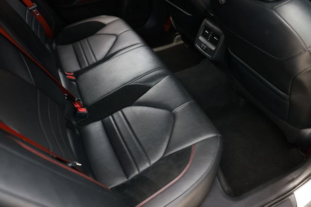 Used 2020 Toyota Avalon TRD FWD image 15