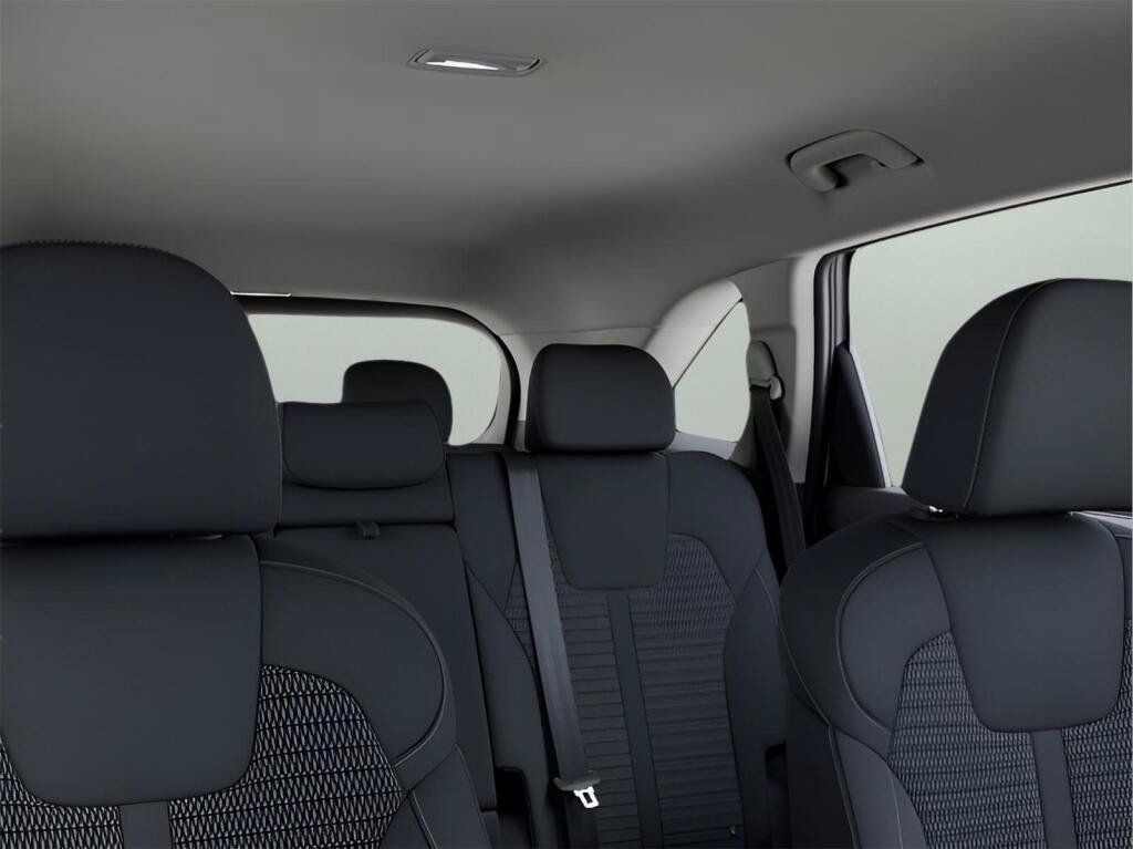 New 2026 Kia Sorento LX FWD image 22
