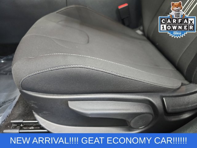 Used 2024 Hyundai Elantra SEL w/ Convenience Package FWD image 28