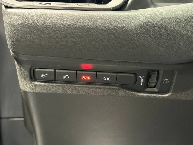 New 2026 Dodge Charger Scat Pack AWD/4WD image 25