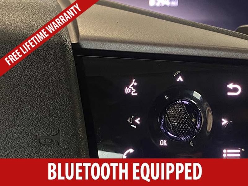 Used 2025 Nissan Murano SV w/ Cargo Package AWD/4WD image 10