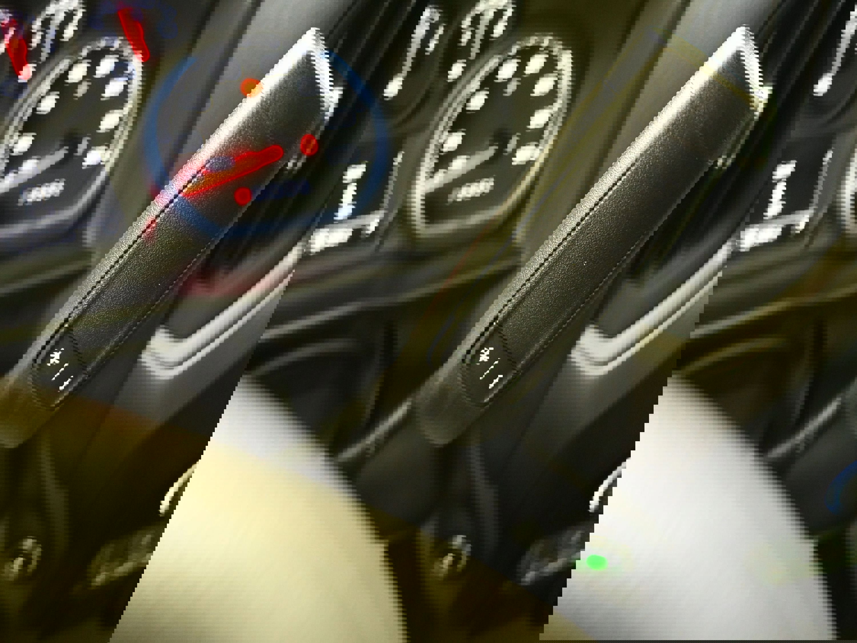 Certified 2022 Chevrolet Silverado 1500 Custom image 16