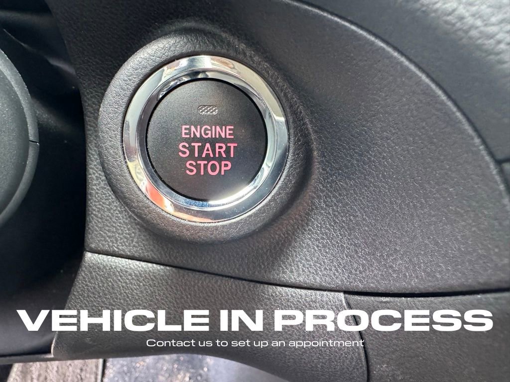 Used 2024 Subaru Ascent Onyx Edition Limited image 22