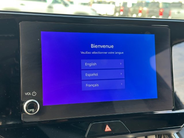 Certified 2023 Toyota Venza LE AWD/4WD image 15