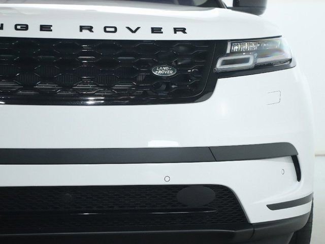 Used 2019 Land Rover Range Rover Velar S image 45