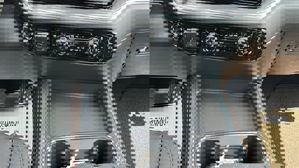 New 2026 Chevrolet Silverado 3500 High Country w/ High Country Premium Package image 20