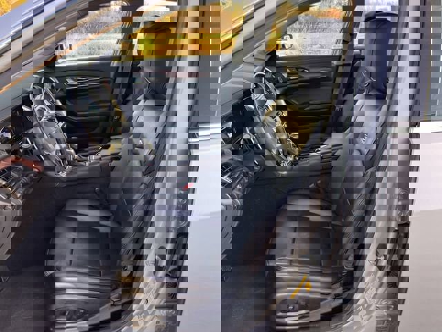 Used 2019 Cadillac CTS Luxury image 21