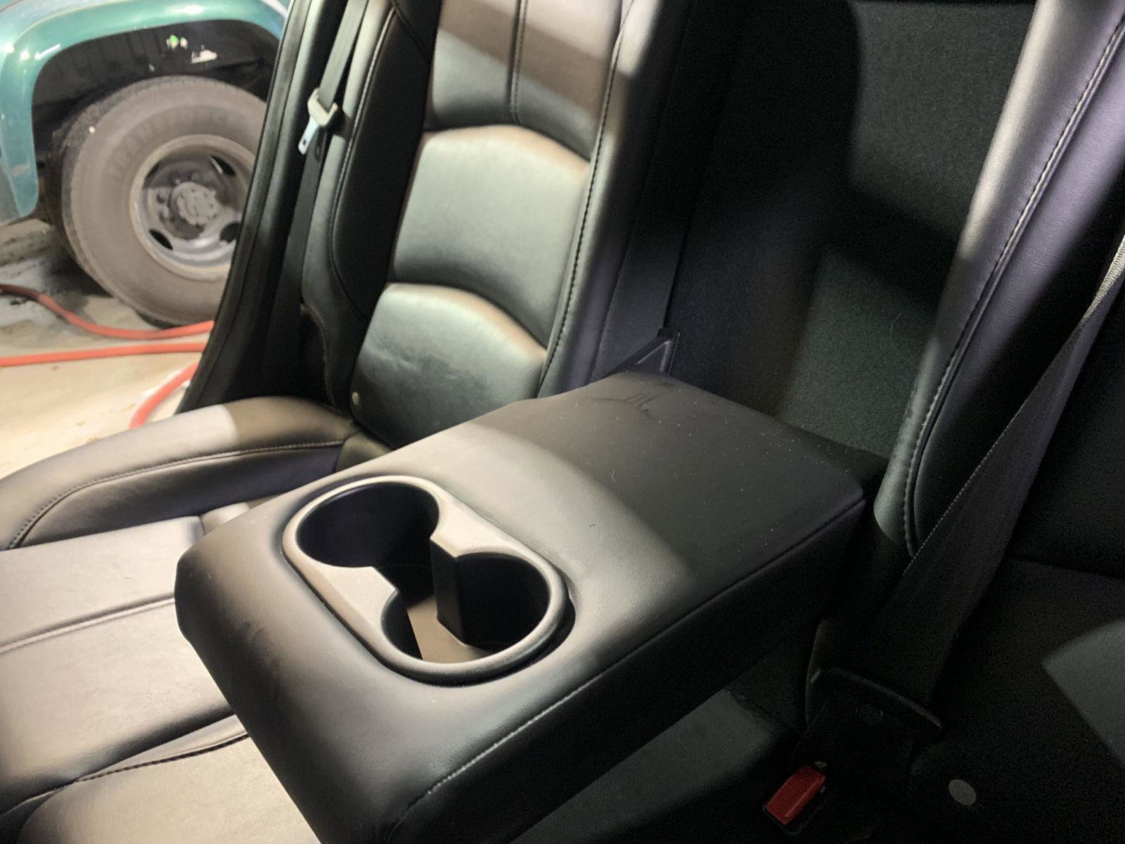 Used 2018 MAZDA MAZDA3 Touring image 34