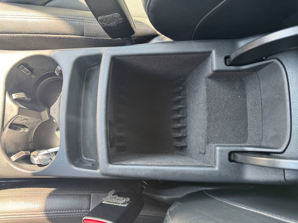 Used 2013 Audi Q5 3.0T Premium Plus image 31