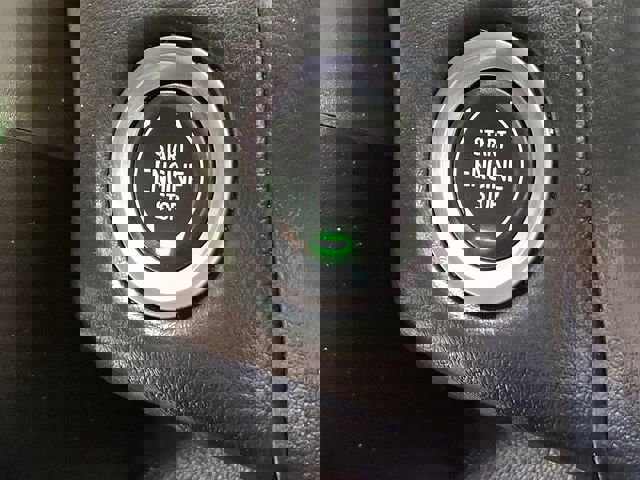 Used 2022 Chevrolet Tahoe Premier image 39