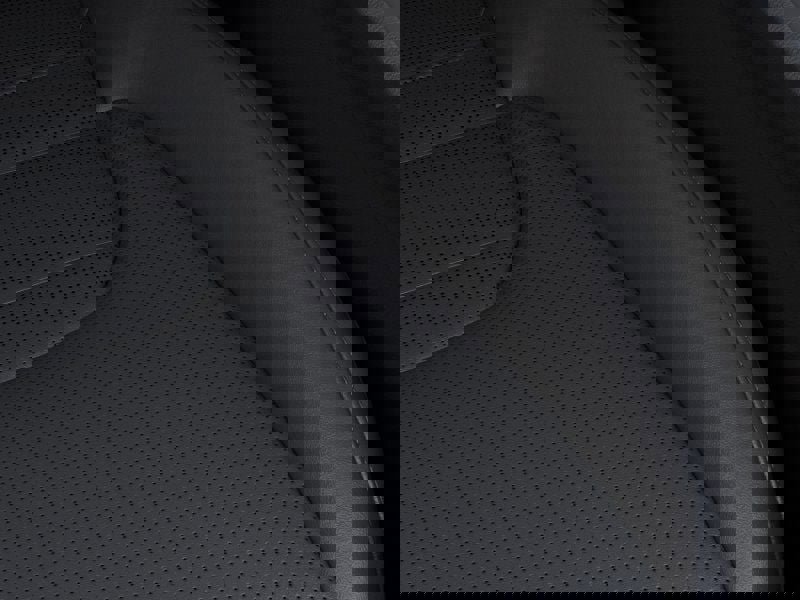 New 2026 Kia Sportage SX Prestige image 24