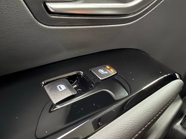 Used 2024 Hyundai Tucson Limited image 53