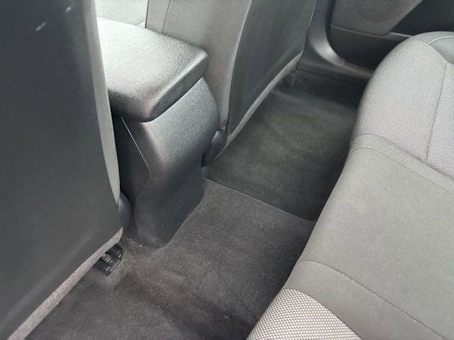 Used 2023 Kia Forte LXS w/ LXS Technology Package image 30