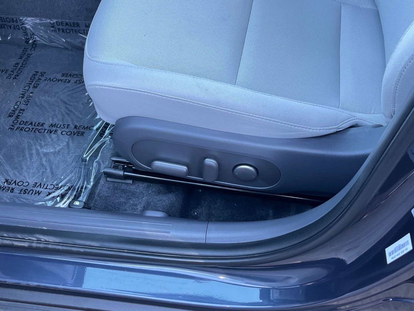 Used 2025 Hyundai Kona SEL image 23