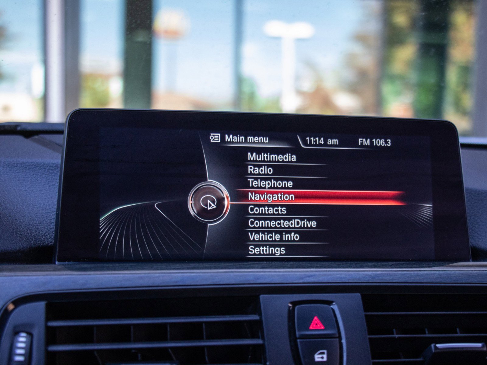 Used 2016 BMW 435i Coupe image 14