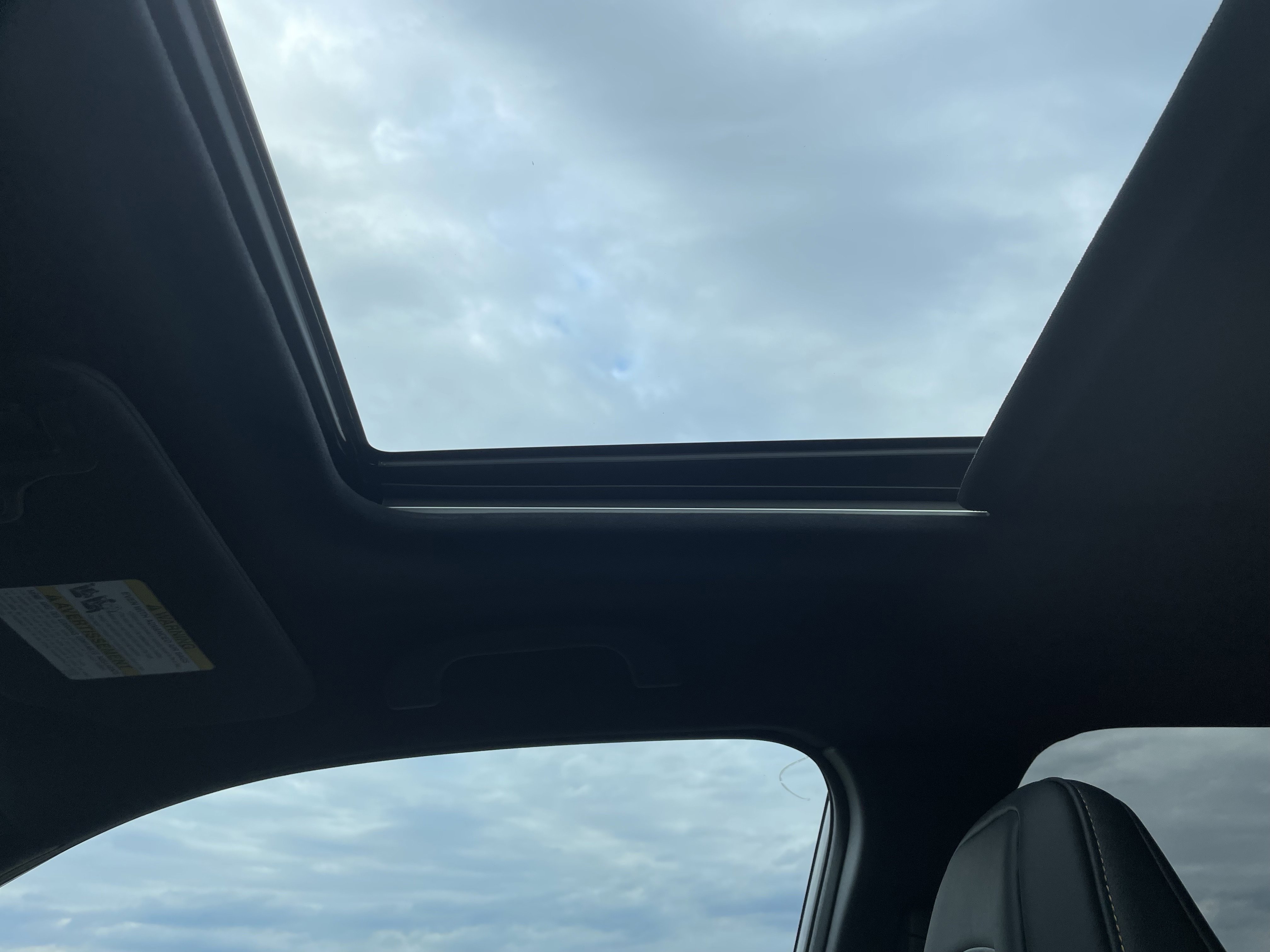 New 2026 Subaru Forester Wilderness image 27