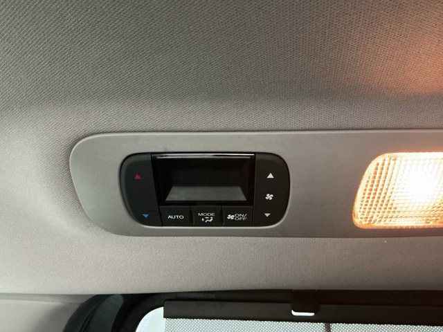 Used 2021 Honda Odyssey Touring image 32