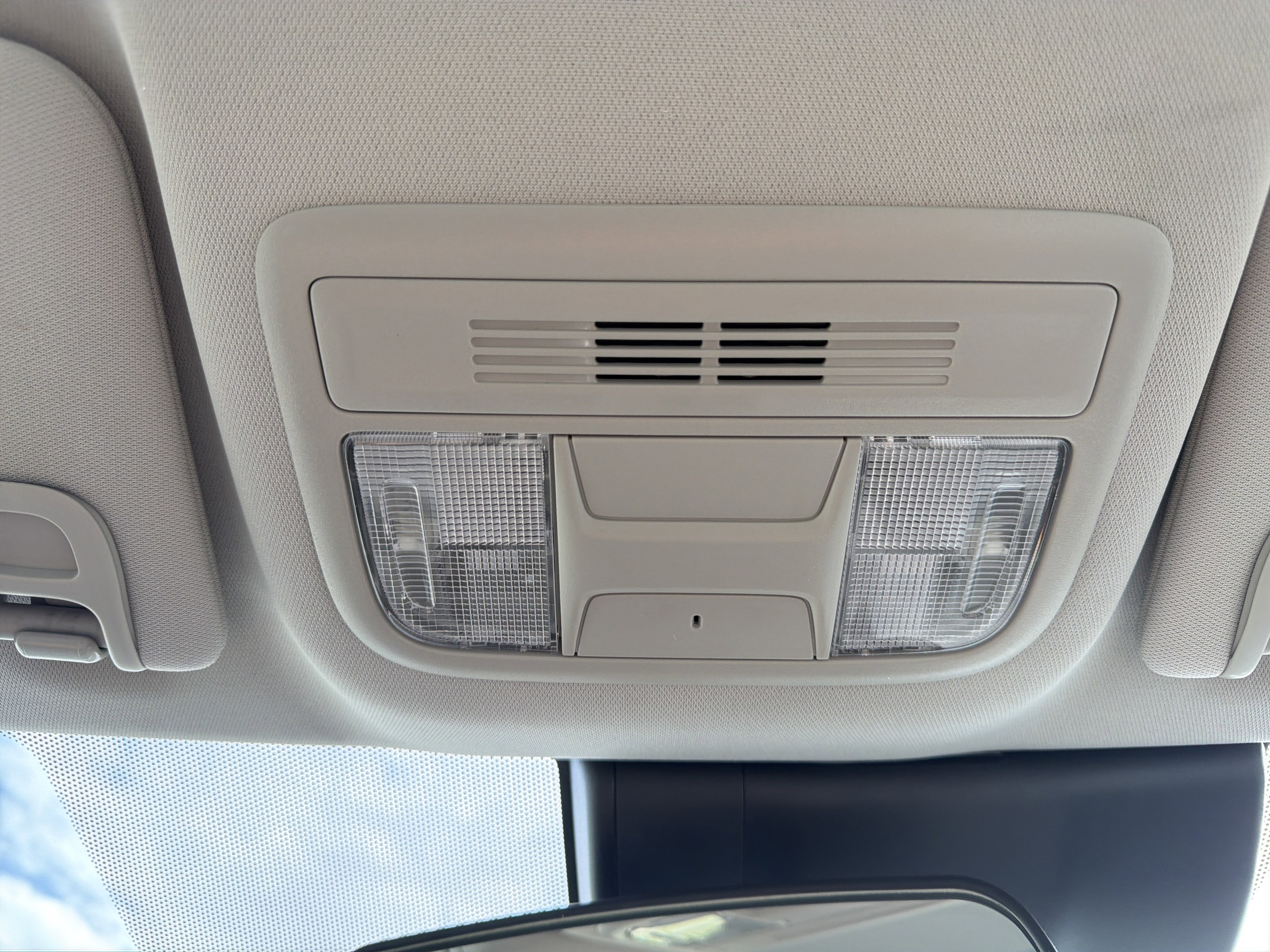 Certified 2022 Honda Insight EX image 29