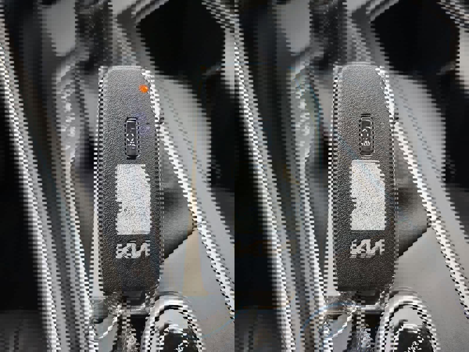 Certified 2023 Kia Sorento S w/ Panoramic Sunroof Package image 34