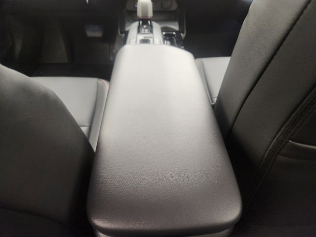 New 2026 Toyota Prius Plug-In Hybrid image 42